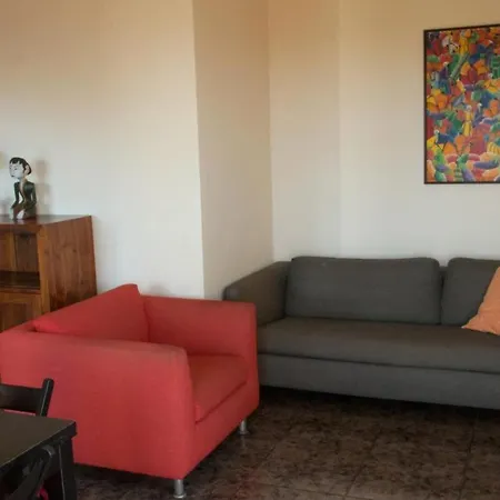 Sant Eloi Sleeps 8 Pool Wifi يوريت دي مار