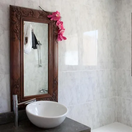 فيلة Sant Eloi Sleeps 8 Pool Wifi يوريت دي مار