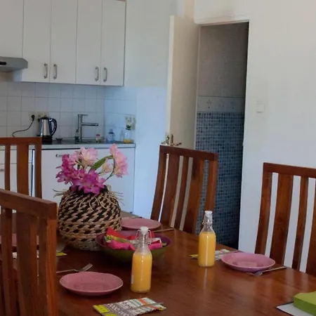 Sant Eloi Sleeps 8 Pool Wifi * Lloret de Mar